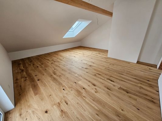 Studio im DG