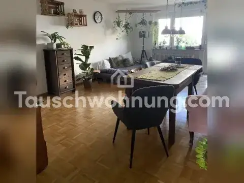 Freiburg im Breisgau Wohnungen, Freiburg im Breisgau Wohnung mieten