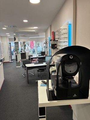 Ladentotale von ganz hinten.jpg