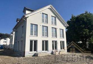Haus C Titelbild