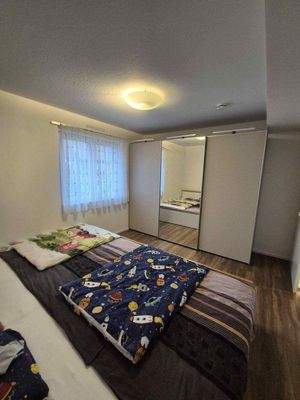 9_Will_W5_Schlafzimmer .jpg