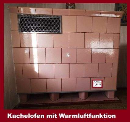 Kachelofen im WZ im EG.jpg