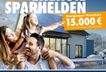 allkauf social-media-post energiesparheldenjpg