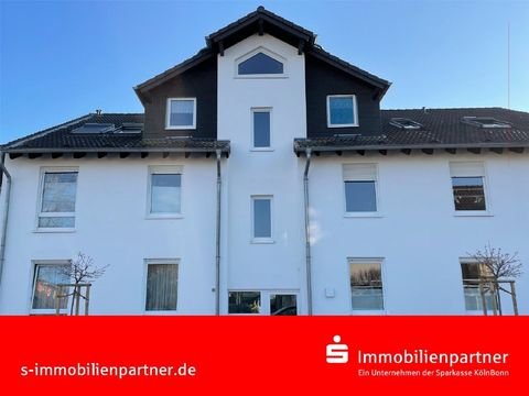 Bonn Wohnungen, Bonn Wohnung kaufen