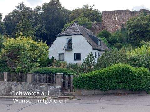 Donaustauf Grundstücke, Donaustauf Grundstück kaufen