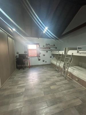 KF039Tunte25.jpg