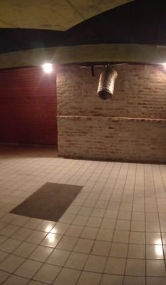 PANO_20241112_111149.jpg