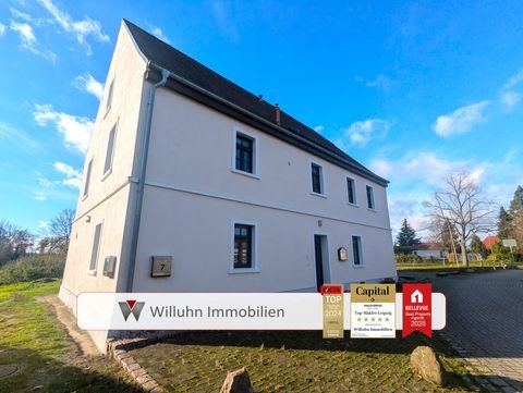 Jesewitz Häuser, Jesewitz Haus kaufen