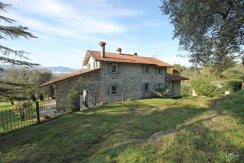 Fivizzano Häuser, Fivizzano Haus kaufen