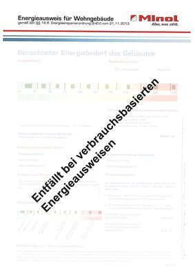 Energieausweis_2