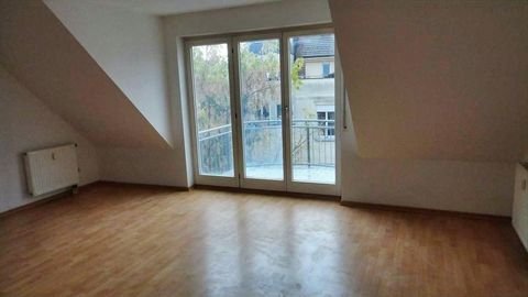Delitzsch Wohnungen, Delitzsch Wohnung mieten