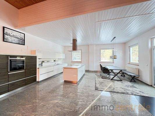 5114B3F5-4455-4BAE-924E-A0DBE2E2BB9F_1_105_c