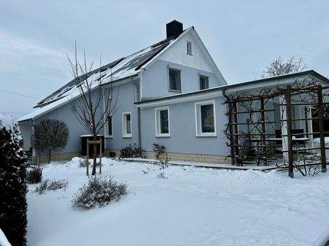 Döbeln Häuser, Döbeln Haus kaufen