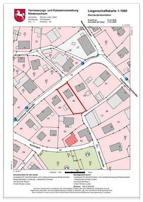 A-01.12 Flurkarte Lage Grundstück_Page_1.jpeg