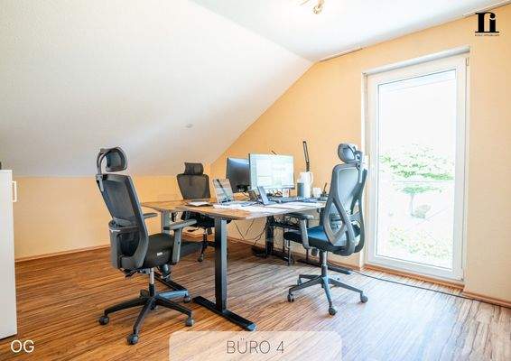 Büro 4