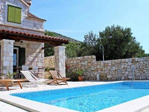 Marina Häuser, Marina Haus mieten 