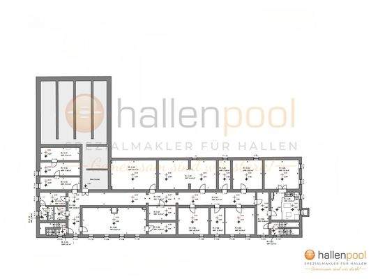 Grundriss KG-fotor-202503199309