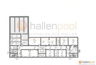 Grundriss KG-fotor-202503199309