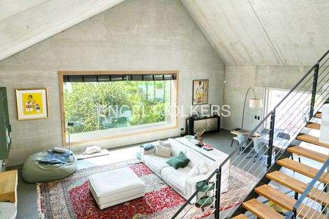 Regensburg Häuser, Regensburg Haus kaufen