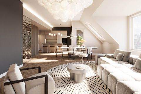 Berlin Wohnungen, Berlin Wohnung kaufen