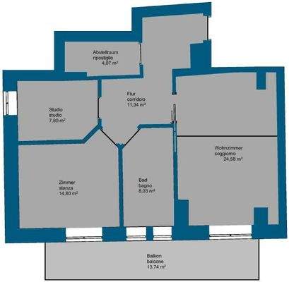 R03955BR3Z Grundriss 1-page-001