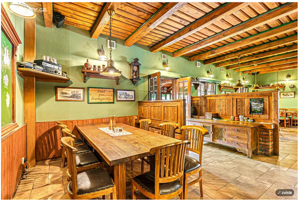 Martina Bild 6 Gaststätte 3.PNG