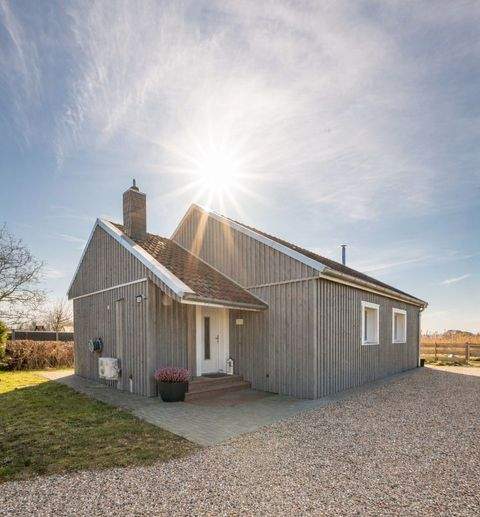 Winsen (Luhe) Häuser, Winsen (Luhe) Haus kaufen