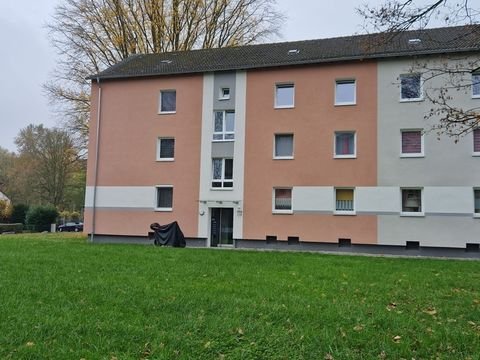 Dortmund Wohnungen, Dortmund Wohnung mieten