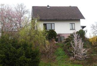 Rückseite