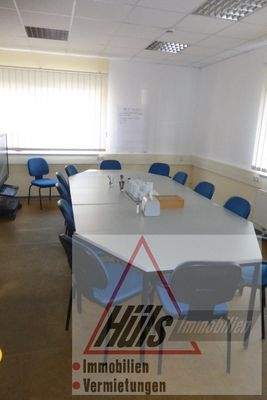 Besrprechungsraum
