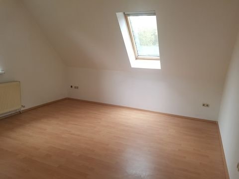Granzin Wohnungen, Granzin Wohnung mieten