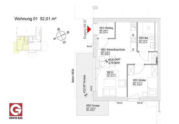 2025-06-25 Lohbergenstraße 10 WE01.jpg