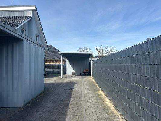 WhatsApp Image 2026-03-24 at 10.32.51