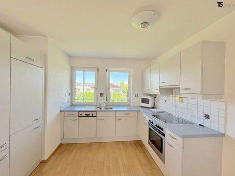 Feldkirch Wohnungen, Feldkirch Wohnung mieten