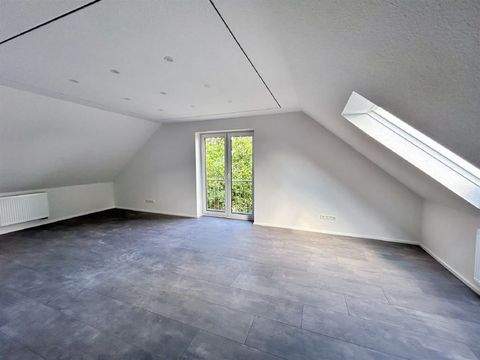 Schwanewede Wohnungen, Schwanewede Wohnung kaufen