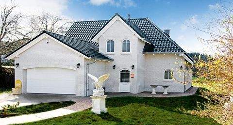 Lüneburg Häuser, Lüneburg Haus kaufen