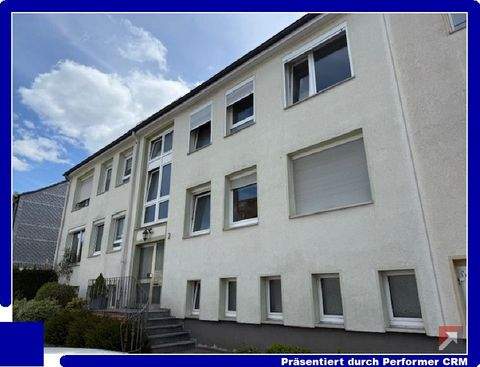 Wipperfürth Wohnungen, Wipperfürth Wohnung kaufen