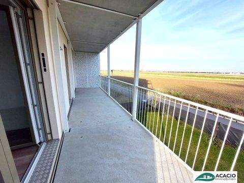 Pixendorf Wohnungen, Pixendorf Wohnung mieten