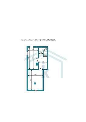 GR Objekt 2005 EFH, KG Exposé.jpg