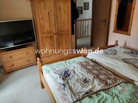 Berlin-12247 Wohnungen, Berlin-12247 Wohnung mieten