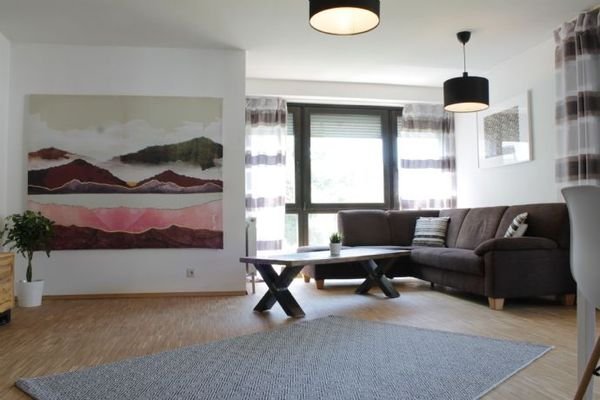 Bild 15