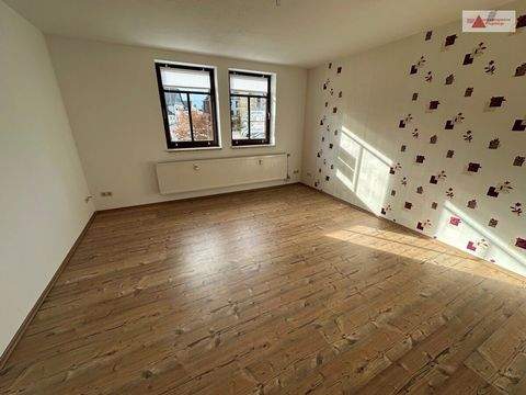 Hartenstein Wohnungen, Hartenstein Wohnung mieten