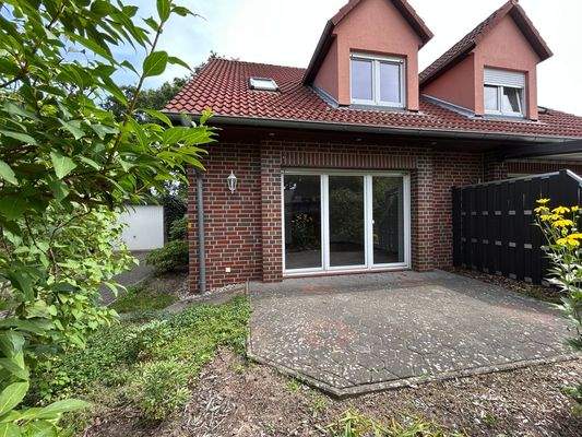 20250808_105058468_iOS