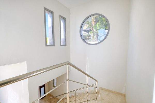 Photo: Villa in Benahavis