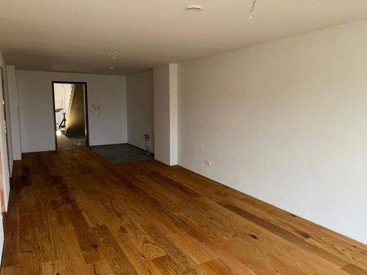 Wohn-Essbereich (1).jpg