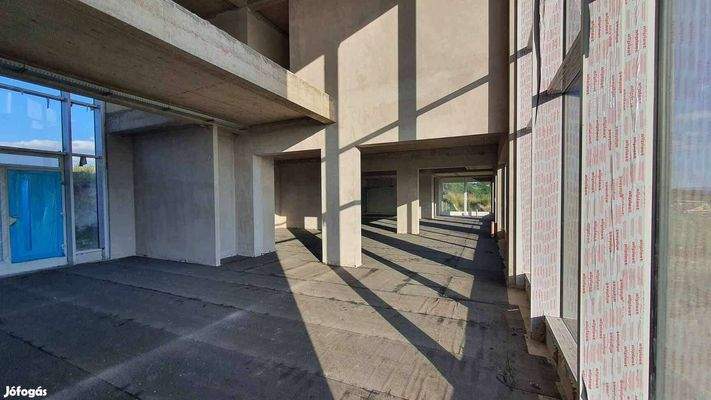 Gyor_Kornyekenek_Legszebb_Panoramas_Telke_Hatalmas