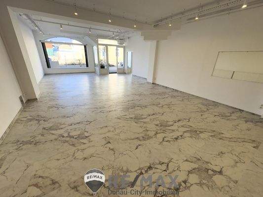 08 Geschäftslokal in Tulln