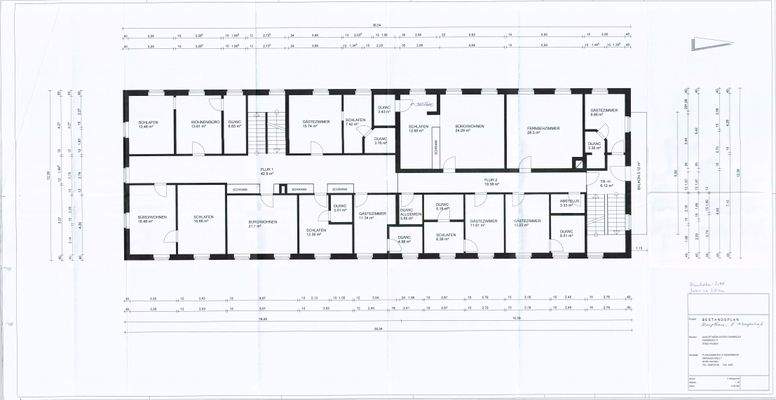 Grundriss 2. Obergeschoss_Haupthaus_Klo