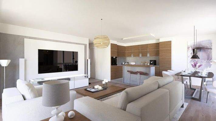 Wohnung 1.1.3 Bild 04