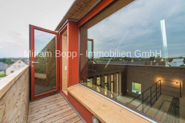 19_JM-Schlorke_JMS5211